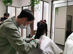 -崇尚GAVIN STYLE臻选