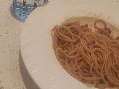 -必胜客(康华路店)