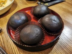 -荟廷·晶萃(陆家嘴尚悦湾店)