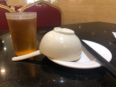 -南江鸡饭店(龙华雅苑分店)