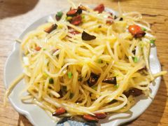 -小天府川菜馆(魏公村店)