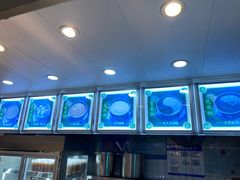 -芝麻糊世家(西华店)