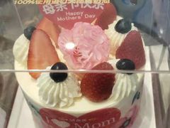 -味多美(上南路店)