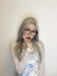 -MRMODE时尚先生美发沙龙