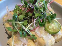 -SHAN山(前滩太古里店)