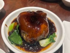 -德兴馆(广东路总店)