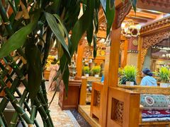 -宗巴雍姆藏餐府