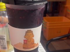 -李双猪·小龙虾·烧烤·羊肉煲(乐山店)