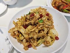 -紫光园(燕郊总店)