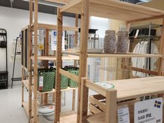 -IKEA宜家家居(南京商场)
