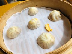 -鼎泰丰(嘉年华•海信广场VILLAGE店)