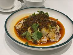 -胜记为食家·创新粤菜(车公庙店)
