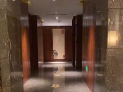 -满满海佛跳墙(千禧店)