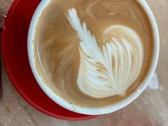 -Mammamia意大利餐厅(阳春巷店)