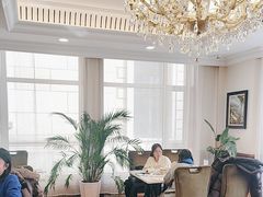 -南山鲜虾面·活鲜小馆·海味大连菜(南山总店)