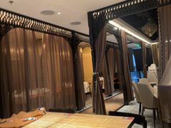 -耶里夏丽·丝路新疆菜·清真食品(徐汇南丹东路臻选店)