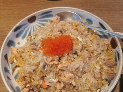 -三禾寿司(君尚店)