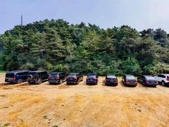 -极斗-IKMF马伽术·格斗运动学院(东直门店)