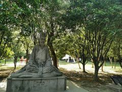 -高子水居