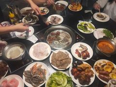 -欢乐牧场(T12店)