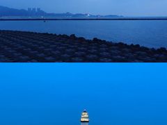 -珠海海泉湾度假区