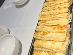 -106餐厅北京菜.烤鸭(百子湾店)