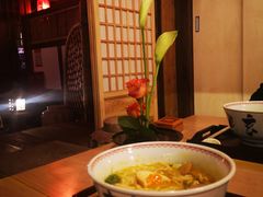-赵记玄面(市府恒隆广场店)