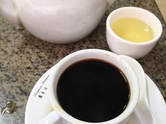 -百回味老爸茶(海彤店)