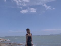 -音乐广场