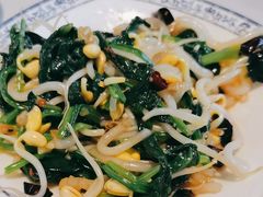 内蒙凉菜-真食净香居·内蒙烧麦(亚运村店)