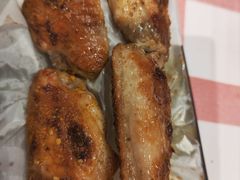 -江味龙虾馆·裸蓝龙虾(南山店)