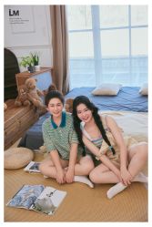 -懒猫摄影studio写真馆