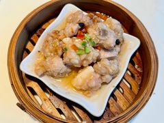 -虾饺妹·酒家(海珠广场店)