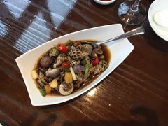 -明州小宴(文化广场店)
