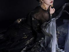 -盘子女人坊(西安至尊店)