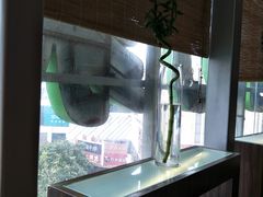 -六千馆(花都店)