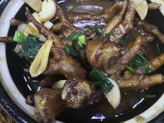 -全乐鱼馆·淳牌有机鱼直营店