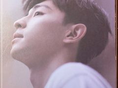 -火社火锅(人民广场店)