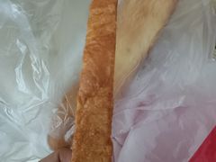 -丹香(潍坊泰华城店)