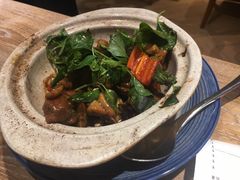 -芒果爆爆(东海缤纷店)