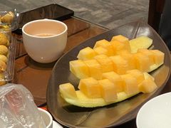 -明州小宴(文化广场店)
