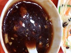 -庆丰包子铺(南站二店)