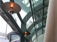 -农畉LONFOOD(福田星河COCOPark店)