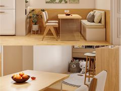 -住范儿家装·整体家装·装修设计