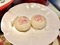 -京味斋·北京烤鸭(华威桥北工大店)