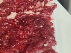 -潮发潮汕牛肉店(龙洞店)