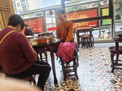 -民信老铺(人民路店)