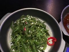 -炉鱼(天河领展店)