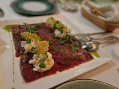 -蝶舍·MAISON PAPILLON