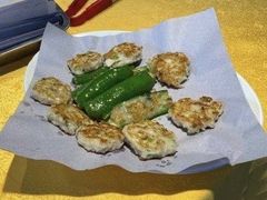 -大笑饭堂(甲子桥店)